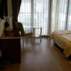 Отель Royal Hotel, фото 8