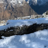 Отель Nandan Kanan Auli Resort, фото 1