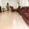 Отель kandy home stay villa, фото 17