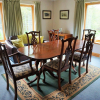 Отель Stronavaich Cairngorm Guest House, фото 6