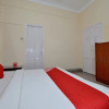 Отель OYO 10826 Sona Guest House, фото 15