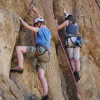Отель Pebbles Resort, фото 16