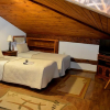 Отель Momini Dvori Boutique Guest House, фото 11