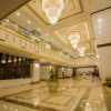 Отель Mitannia Regency Hotel, фото 1