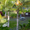 Отель Big Island Paradise, фото 1