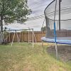 Отель San Antonio Family Home ~ 16 Mi to Downtown!, фото 17
