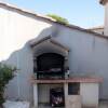 Отель Villa with 4 Bedrooms in Lunel, with Private Pool, Enclosed Garden And Wifi - 18 Km From the Beach, фото 22