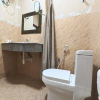 Отель OYO 120 Seeb Guest House, фото 11