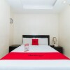 Отель RedDoorz near Quezon City Circle, фото 7