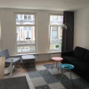 Отель Cityden Old South Serviced Apartments, фото 7
