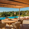 Отель Zeus Exclusive Villas, фото 3