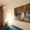 Отель B&B Corso Diaz, фото 16