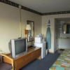 Отель Budget Inn Cassville, фото 24
