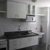 Отель Ametista Flat, фото 6