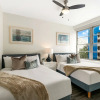 Отель Spacious Luxury: 4BR Condo Moments from French Quarter, фото 18