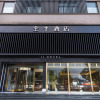 Отель Ji Hotel Hangzhou Xianghu Wanda Zhong Road, фото 2