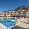 Отель Centremar Apartamentos, фото 16