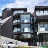 Отель Executive 2br Caulfield North, фото 6