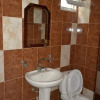 Отель 24, фото 10