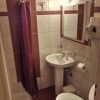 Отель Evans Studio, фото 30