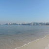 Отель Matiz Niteroi Design Hotel, фото 19