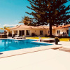 Отель Villa Issa Bella, фото 9