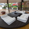 Отель Shangri-La Village Resort, фото 10