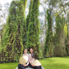 Отель Lang Noi Tan Lap Hotel, фото 17