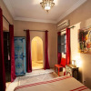 Отель Riad des deux palais, фото 4