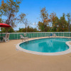 Отель Comfort Inn & Suites Santee, фото 15