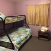 Отель The Lazy Lizard, фото 4