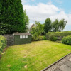 Отель Earnside Cottage - Charming River Views, фото 18
