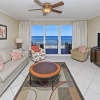 Отель Marisol Beachfront Resort 302 - 1039474, фото 1