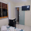 Отель Guest house da torre, фото 12