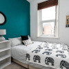 Отель Saltwell Duplex Newcastle by #ShortStaysAway, фото 5