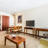 Отель Holiday Inn Express Quito, an IHG Hotel, фото 5