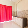 Отель Greenwoods Eight by Vista Rooms, фото 13