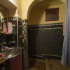 Отель Riad El Bacha, фото 11