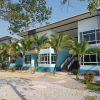 Отель Hadtuen Kluensuay Resort, фото 11
