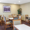 Отель Travelodge Inn & Suites By Wyndham Albany, фото 11