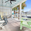 Отель Beachwalk, фото 33