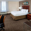 Отель TownePlace Suites by Marriott Suffolk Chesapeake, фото 5