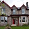 Отель West End Guest House, фото 1