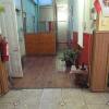 Отель Hostal Tricontinental 3, фото 2