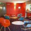 Отель ibis Dieppe Val Druel, фото 15