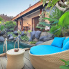 Отель Batu Agung Villas, фото 4