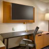 Отель Fairfield Inn and Suites by Marriott Roswell, фото 4