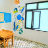 Отель Sông Suối homestay 2, фото 9