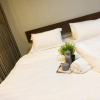 Отель 3Top Hotel the Strand, фото 6