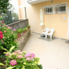 Отель B&B La Baia Di Fiascherino, фото 3